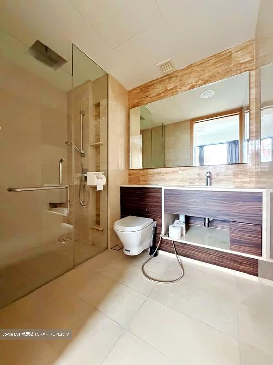 Commonwealth Towers (D3), Condominium #537651831